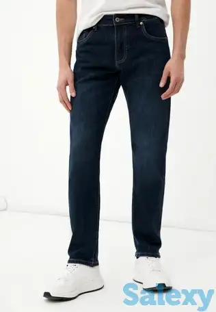 Джинсы finn flare, фотография 1