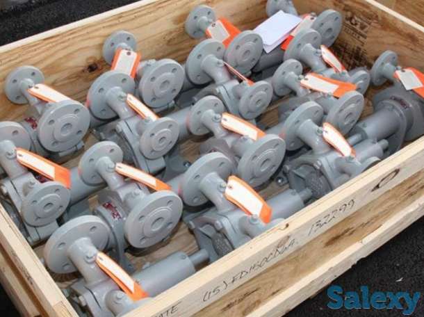 Насосы, фотография 5