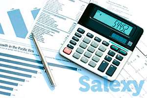 Бухгалтерский аутсорсинг, фотография 1