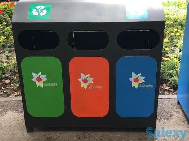 Изготовление металлоконструкций гибка рубка,порошковая покраска, фотография 5