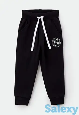 Брюки спортивные roxyfoxy, фотография 1