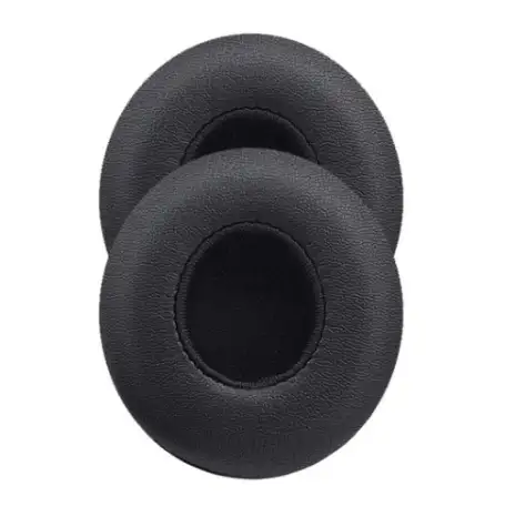 Подушки амбушюры для наушников Beats Solo 3, Beats Studio 3, фотография 2