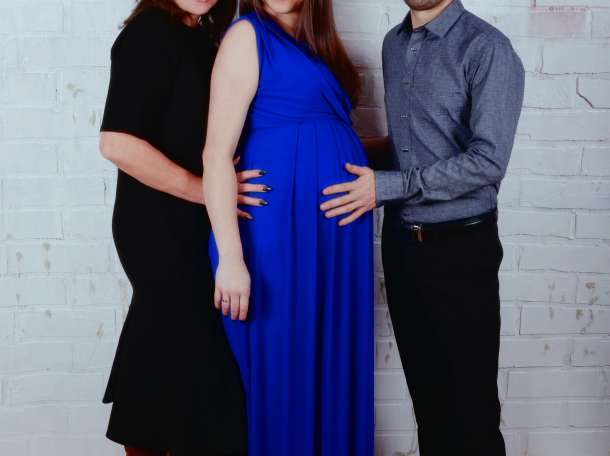 Профессиональные Фотографы в Алматы, фотография 9