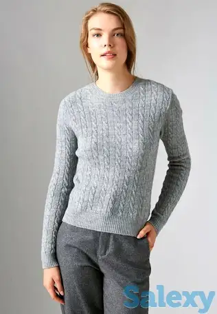 Джемпер koton, фотография 1