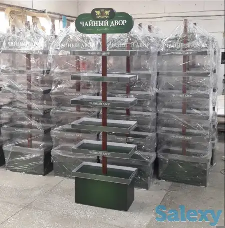 Perfect print Рекламно-производственная компания, фотография 12