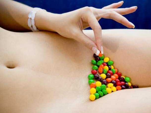 Шугаринг в алматы, С выездом на дом., фотография 1