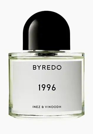 Парфюмерная вода byredo, фотография 1