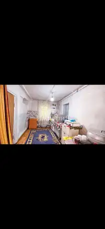 Продам дом в Талдыкоргане, Байгутова 5, фотография 7