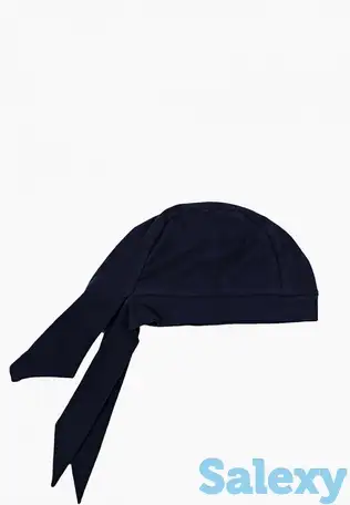 Бандана playtoday, фотография 1