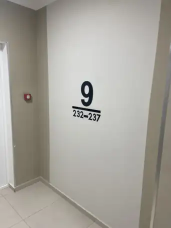 Сдам кладовку 3.2м в жилом доме, Улица Е 652, 18, фотография 7