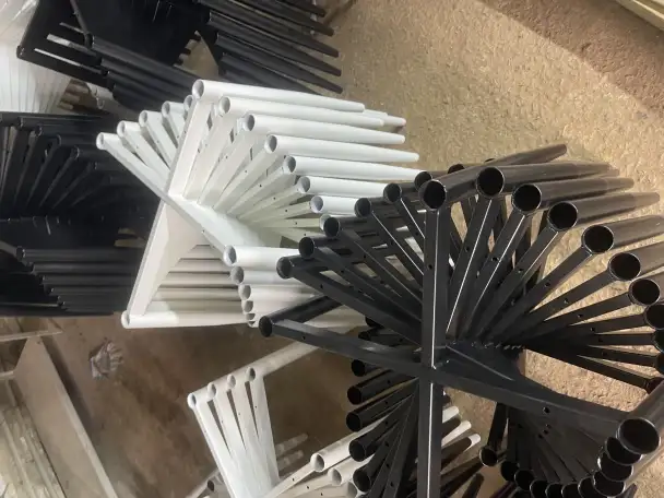 Продам готовый бизнес, фотография 4