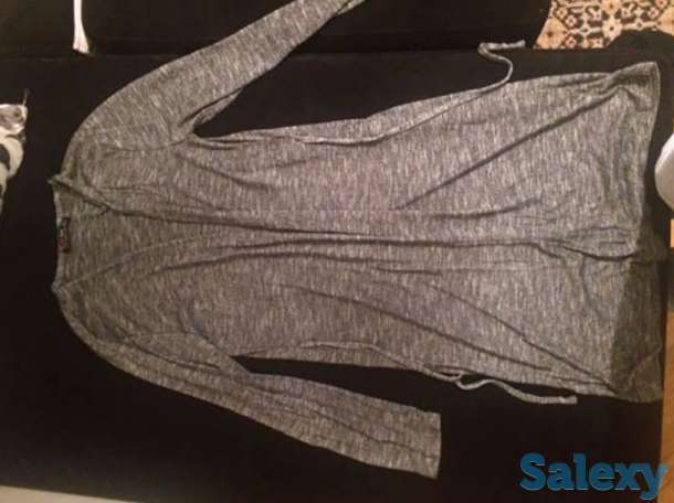 Продаю накидку, фотография 1