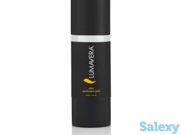 Skin Perfection Peel (Пилинг), Lumavera, фотография 2