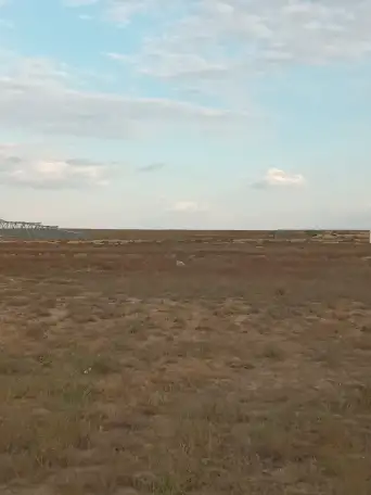 Зем участок под базу Карабатан, фотография 1