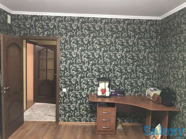 Срочно продается 2-х комнатная квартира в связи с переездом!, фотография 6