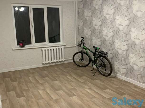 Ремонт квартир. Мелкосрочный ремонт., фотография 2