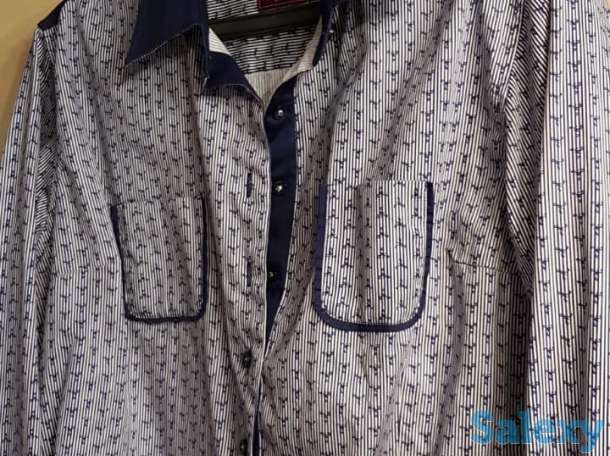 продаются женские вещи, фотография 1