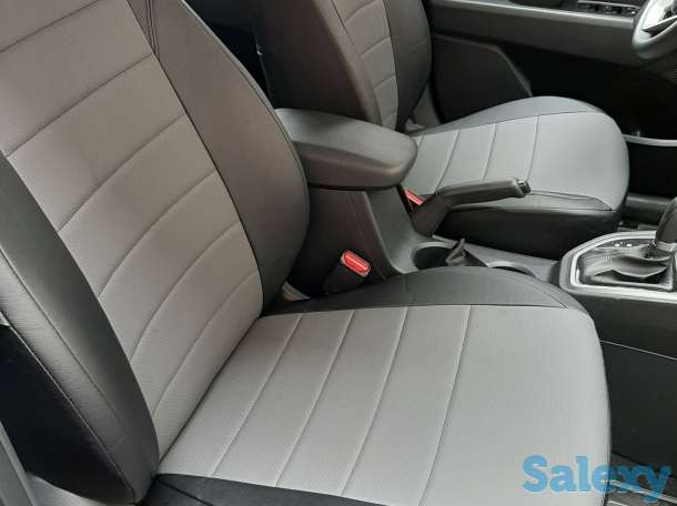 Авточехлы модельные. Производство Россия. НОВИНКА!!!, фотография 4