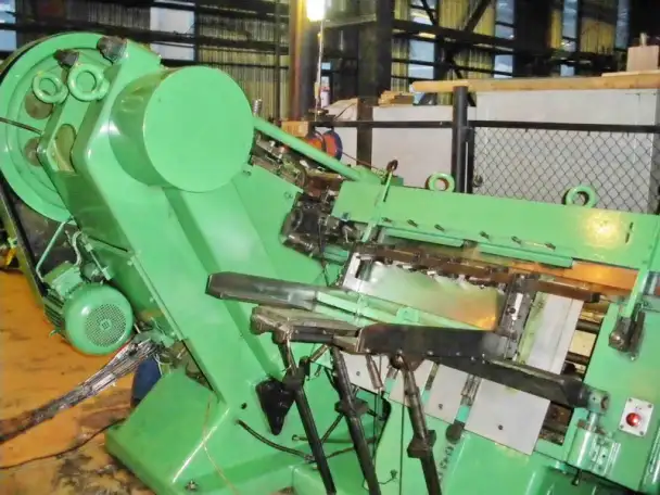 Крышка Твист-Офф 82, 66, крышка ско 82 блема, фотография 5