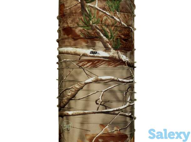 Бандана buff coolnet uv+ ap, фотография 1