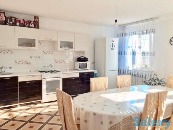 Продам большой и хороший дом, не дорого, фотография 5