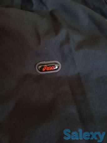 Женская куртка Asics, фотография 7