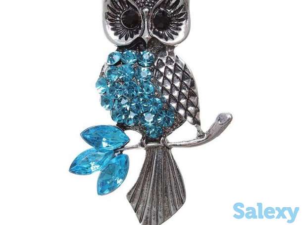 Соляная (солевая) лампа, соляной светильник, подарок девушке, ребенку, фотография 7