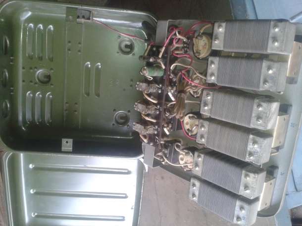 полезные вещи, фотография 5