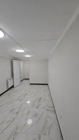 Коммерческое помещение Apple City 103 кв, Бокейхана 25Б, фотография 6