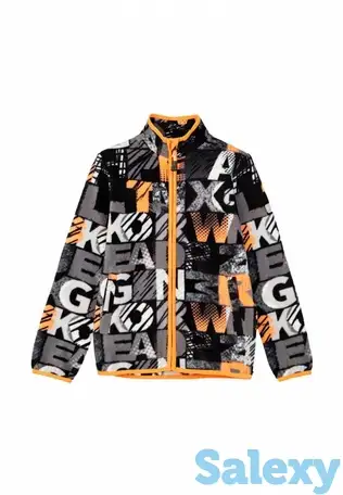 Олимпийка playtoday, фотография 1