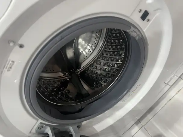 Продам стиральную машину, фотография 2