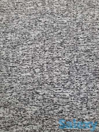 Ковровая дорожка, испанский коврик ковер ширина 75 см метражом Испания, фотография 6