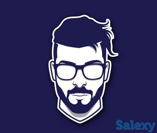 Пишу различные боты для телеграм на языке пайтон (Python), фотография 2