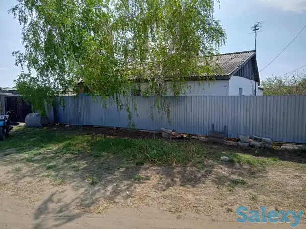 Продам дом, фотография 8