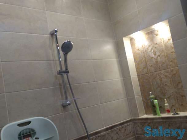 Купили (ул) черновую квартиру в новостройке. ЖМИТЕ! Мы делаем ремонт квартир ПРОФЕССИОНАЛЬНО!, фотография 4