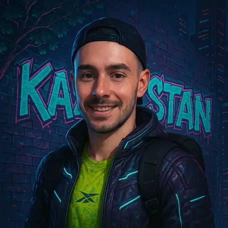 Автоматизация Бизнес-процессов на базе ИИ, фотография 1