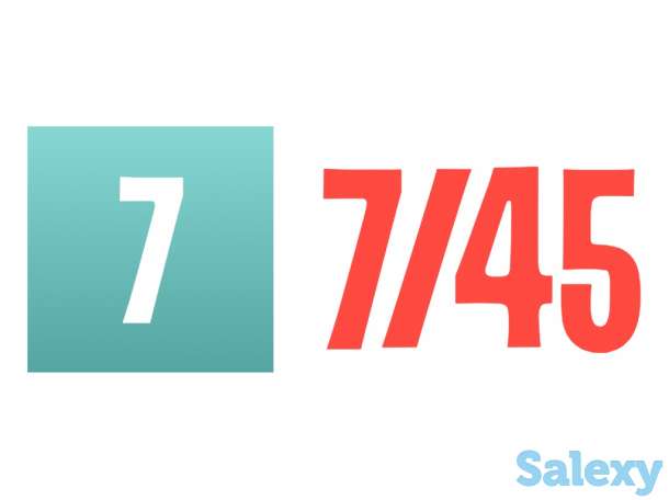 Подготовка к IELTS, фотография 1