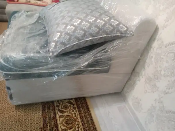 Мебель, фотография 2