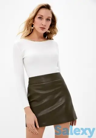 Джемпер diverius, фотография 1