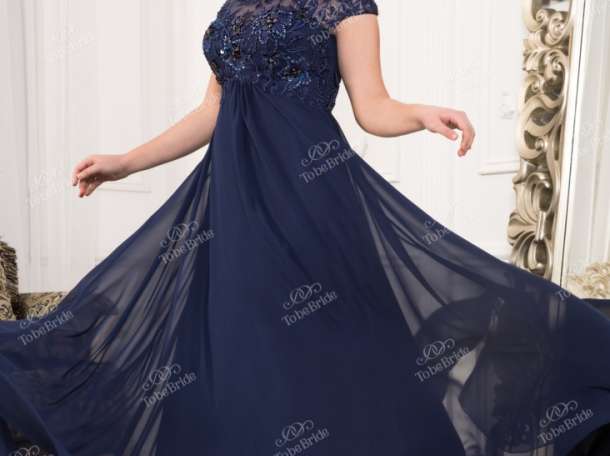 Услуги швеи - универсал , фотография 2