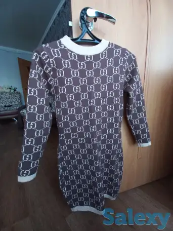 продам женские вещи, фотография 4