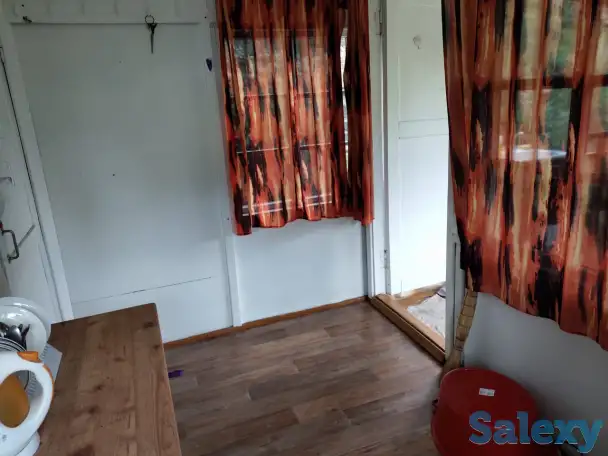 Сдам семейным людям домик в Бухтарме, Базы отдыха пос. Бухтарма, фотография 4