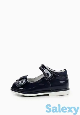 Туфли honey girl, фотография 2