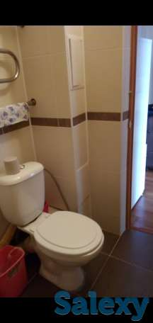 Сдам квартиру в аренду, Букейхана 17, фотография 8