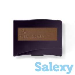 Пудровые Тени-Моно для Век «Насыщенный Цвет» - Пряная Корица, фотография 1