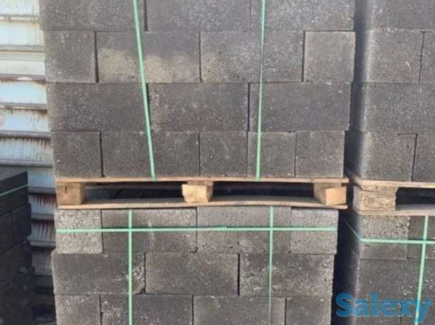 Ритуальные услуги копка могил, фотография 3