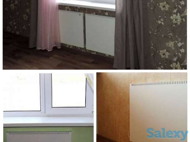 Требуется представитель систем отопления, фотография 8