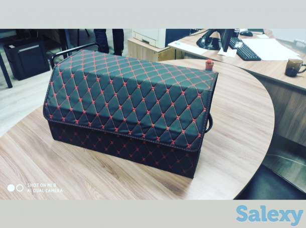 Автоаксессуары, фотография 2