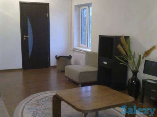 Продаётся загородный дом, Кульджинский тракт, с/о Чубар, 5 линия ул. Геологическая, фотография 4