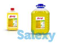 Средство для мытья посуды 